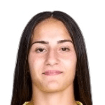 E. Di Nallo