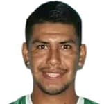 G. Carrillo