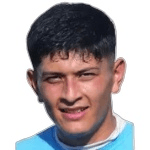J. Morales