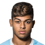 Thiago Júnior