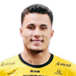 Matheus Goiás