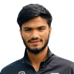 A. Akash