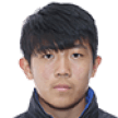 Lin Taijun