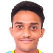 M. Nahian