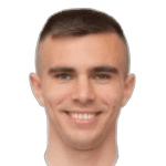 I. Jukić