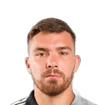 P. Wiśniewski