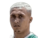 Abner Vinicius