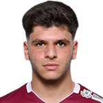 D. Solomou