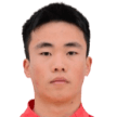 Hazohen Yu