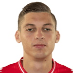 M. Żyro