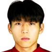 Chen Yongze