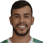 Patrick Souza