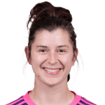K. Segavcic