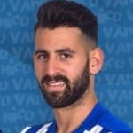 Nico Varela
