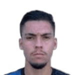 Pedro Henz