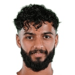 M. Abu Al Shamat