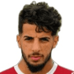Harwan Al Zubaidi