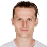 M. Banaszewski