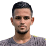 Caio Miranda
