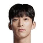 Kang Hyeon-Je