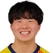 R. Takahashi