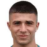 Fer Méndez