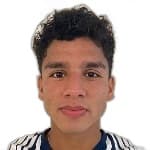 E. Carballo