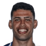 Juliano