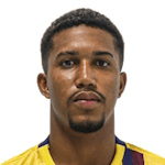 Victor Guilherme