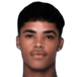 Kaua Gomes