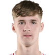 Tyler Fletcher