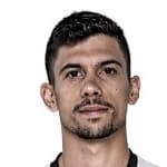 André Martins