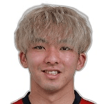 Yoshihiro Shimoda