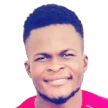 J. Mankou