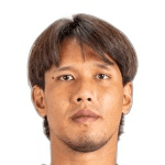 K. Mueansen