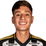 Iván Román