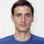 S. Scepovic