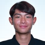 W. Saenwoem