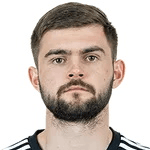 Łukasz Poręba