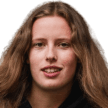 E. Kinzett