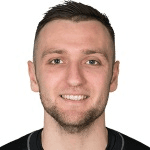 K. Szymański