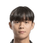 Do-Hyun Kim