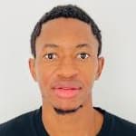 V. Matongo