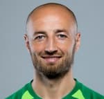 Łukasz Trałka
