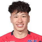 T. Kawamura