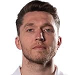Ł. Góra