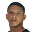 Pedro Rhyan