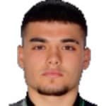 Umut Uzun