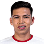 R. Rocabado