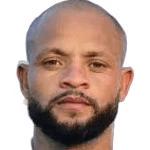 Allan Rosário